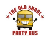 https://www.logocontest.com/public/logoimage/1349291709old skool party bus14.jpg
